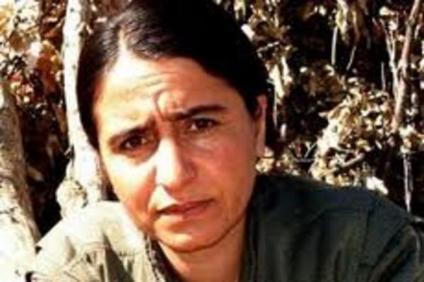 Tattn m bir kere yaamn anlamn bilirsin.