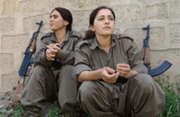 <p><b>"AKIBET LMD"</b></p>  FERDE: llegale geince arkadalarm, ailem, akrabalarmla tm balarm kopardm.