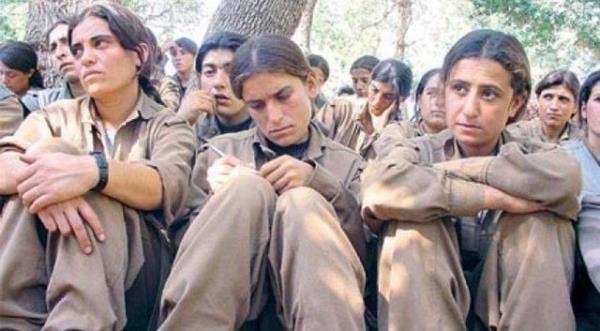 niversite mezunu yzde 3, lise mezunu yzde 11, ortaokul mezunu yzde 21, ilkokul mezunu yzde 35, okuma yazma bilmeyen yzde 20.