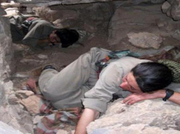 Ev kz yzde 27, evli yzde 12, doktor yzde 1, renci yzde 19, tekstil iisi yzde 3, mesleksiz yzde 82.