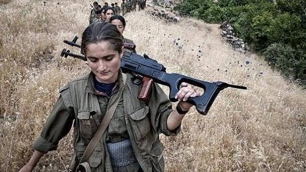 <p><b>"MELEK NSANLAR"</b></p>  MELS: Kadnlar zgr, erkeklerle tamamyla eittir. Melek insanlar propagandasna kadnlar inandrld.