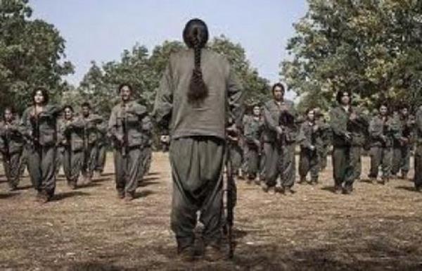 <p><b>"NCE BEN OKU"</b></p>  ZNARN: Zerdt kitabn okumak istedim.