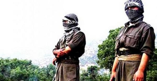 Byk hayallerle katldm rgtten ayrlmak istedim, lmle tehdit ettiler.