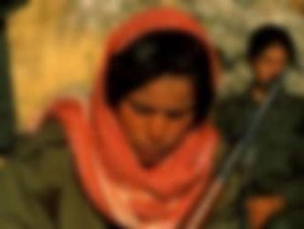 Tanr'ya laf atarsan arplrsn" dedi.