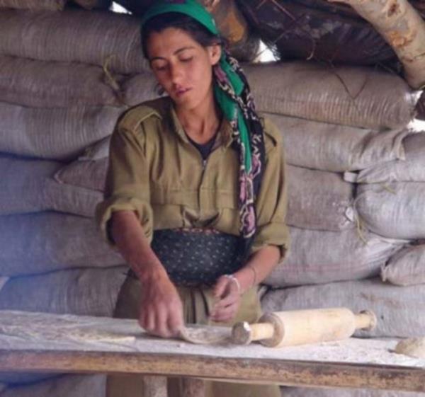 Daa kmada kadnlarn gen yata evlendirilmesi ve tre cinayetleri etkili. Bykehirlerden katlmda stanbul ve zmir ne kyor.