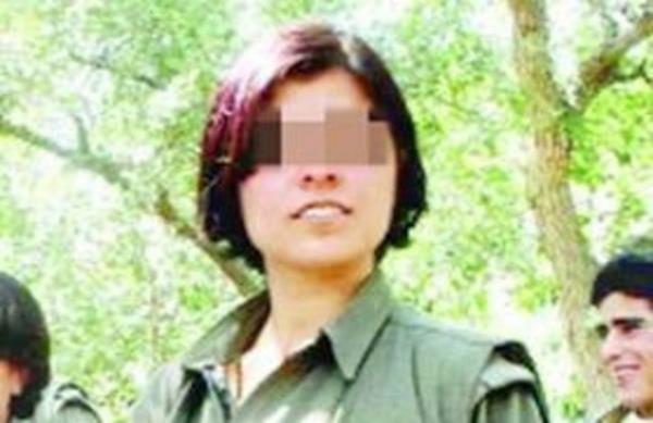 Yaamn anlamn bilen lmek ya da ldrmek ister mi hi?