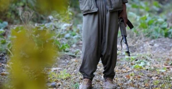 <p><b>"SADECE KIZA CEZA"</b></p>  ASYA: Arkadam, bir erkek arkada sevdi.