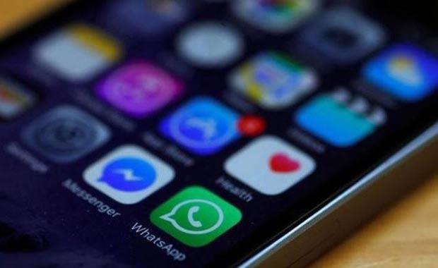 Mevcut konum paylama zellii henz gelitirme aamasnda.