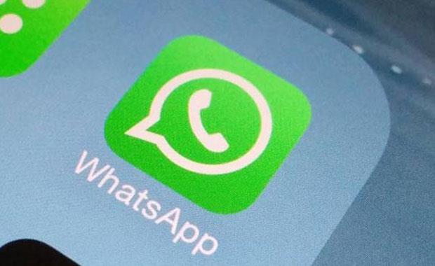 WhatsApp, 'en son grlen' zamanlarnz gizlemenize izin verirken, evrim ii olduunuzda ve evrim ii olmadnzda gizlemenize izin vermiyor. Bu da hizmetin etkin bir ekilde kullanlmasn salyor.