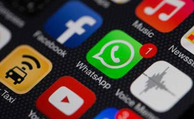 Bu zellik sadece WhatsApp'n beta srmne eklendiinden Android iin WhatsApp Beta srmne kayt olmanz gerekiyor.