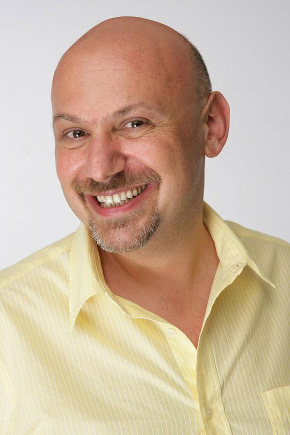 KARYER BAKA NOKTALARA GTT