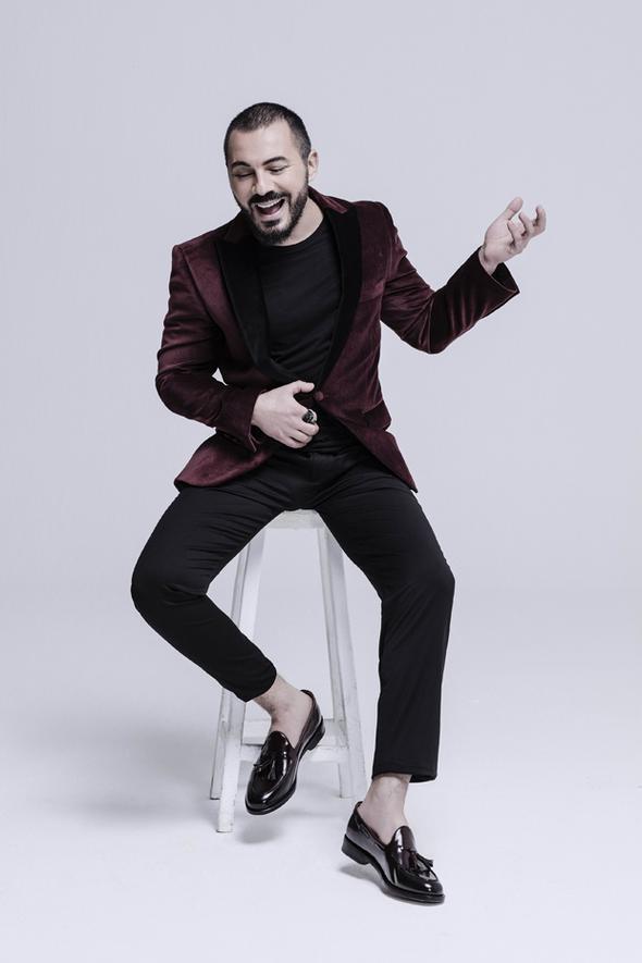 Bugn ise nl bir arkc..