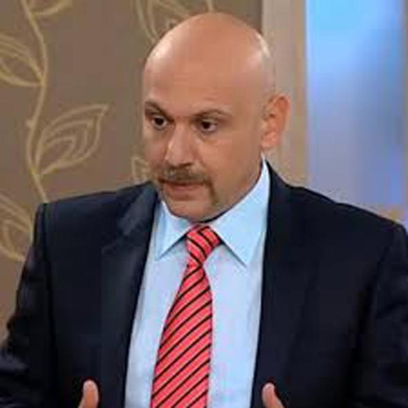 Elbette onu bu alandaki almalaryla tanyan ok kii var. Ama Trkiye Auf'u da bir dizi kahraman olarak tand.ocuklar Duymasn'da hem senaryo danmanl hem de oyunculuk yapyor.