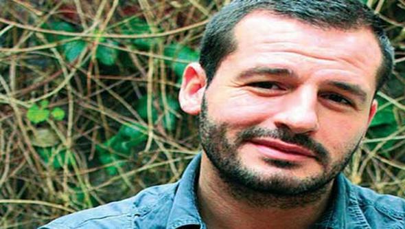 Ajans sahibinin 'seni ekebilir miyiz" sorusuna olumlu yant veren Altnkaya iin kader ite o anda deiti.