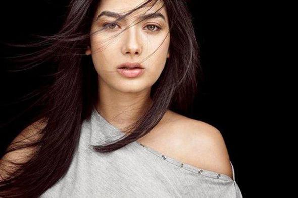 Sonunda Dudark'n hayalleri geree dnyordu. stelik dizi yaad Adana'da ekilecekti.Gen yldzn oyunculuk serveni 2005 ylnda Beyaz Gelincik ile balad. Ardndan Baba Oca adl dizide oynad. Bitmeyen ark, Beyaz Gelincik, Bahar Dallar gibi yapmlarda rol alan Dudark son olarak Eve Dn dizisiyle ekrana geldi.