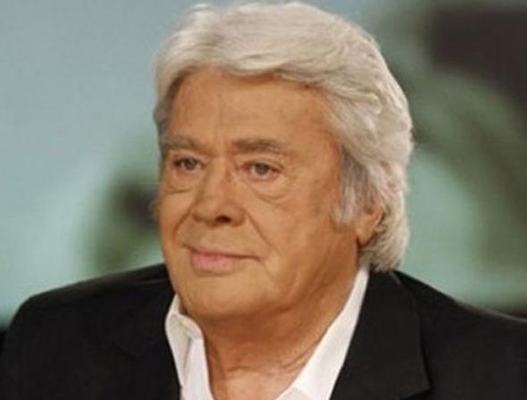 Tp eitimi alan Arkn, Doktor Fahrettin Creklibatur olarak kalacakt.