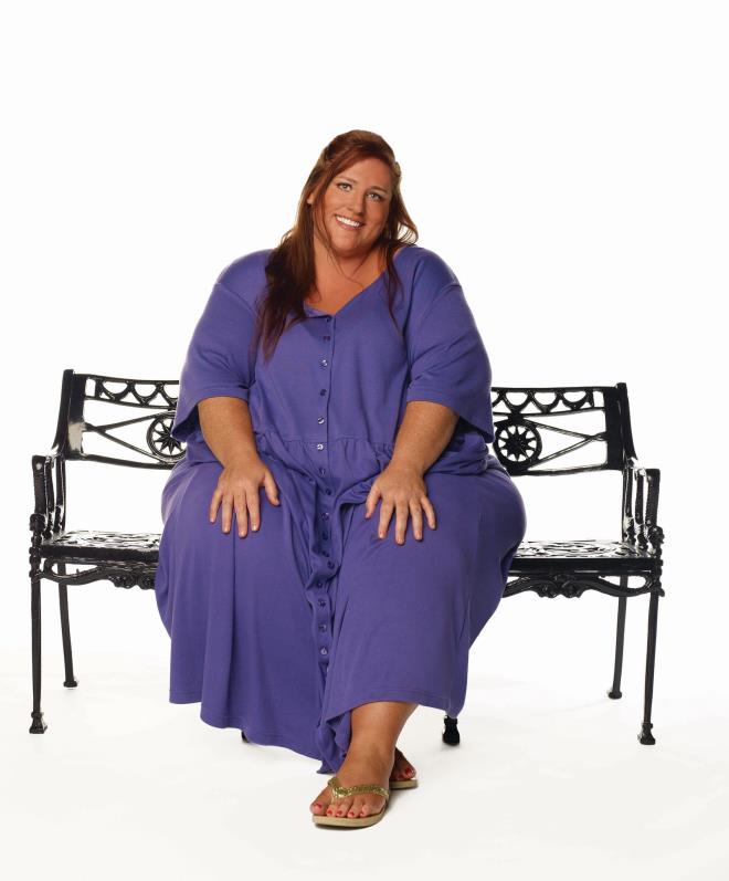 Tp biliminin tm bunlarn arkasndaki karmak mekanizmalar daha yeni yeni anlamaya baladn ifade eden Lely, "Beyin ile sindirim sistemi arasndaki karlkl konumalar nasl dinleyeceini reniyor." Diye konutu.