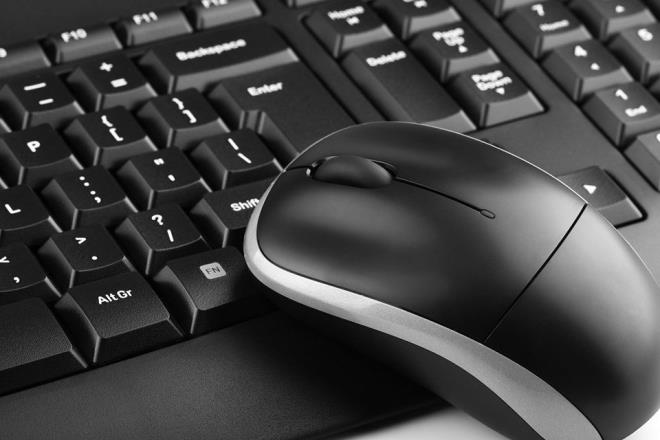 Ancak bu rn yllardr yanl kullanyoruz.