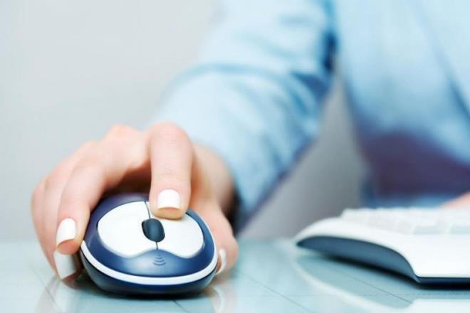 Mouse'lardaki silindiri icat eden kii bu tuun asl amacn aklad. Bilgisayar kullanan milyonlarca kiinin gnlk hayatlarnn bir paras olan mouse kukusuz ilemlerimizi kolaylatran nemli icatlardan biri.