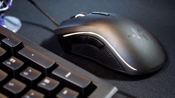 En azndan mucidinin iddias o ynde.