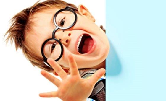 Fevri olan DEHB grubu  <p>    &#8211; Ani kararlar verirler.  <p>&#8211; Sabrszdrlar.  <p>&#8211; Karlarndakinin szn sk sk keserler.  <p>&#8211; Neticelerini dnmeden eylemde bulunur ya da szler sarf ederler.    ocuunuzun yukardaki gruplardan birine girdiini dnyor ve o gruptaki davran zelliklerinden en az n gsteriyorsa bir uzmana grnmeniz ve tehis konulmasn istemelisiniz.