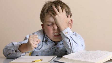 Uzman Psikolog Gani Eser Dikkat Eksiklii ve Hiperaktivite Bozukluu (DEHB) konusunda ebeveynleri aydnlatc bilgiler aktard.