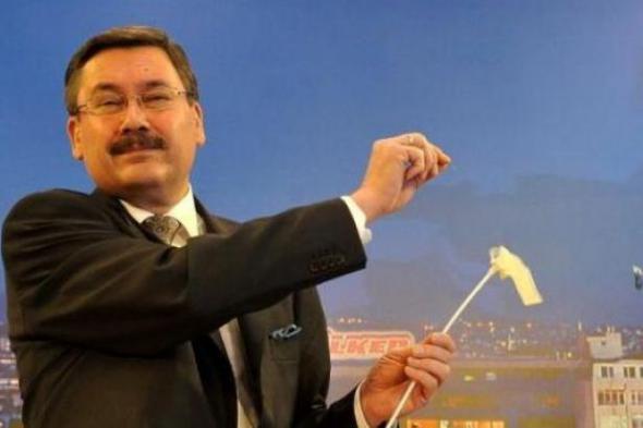 Seimde MHP aday Mevlt Karakaya yzde 7.88 oy ald. Byk tartmalara sahne olan seimin ardndan CHP, oylarn yeniden saylmasn, iptal edilen oylarn da tekrar deerlendirilmesini istedi, birletirme tutanaklarna itiraz etti. YSK'dan ise CHP'nin Ankara itirazna ret geldi.