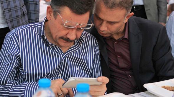 Ayn seimde CHP'nin aday Murat Karayaln yzde 31.95, DSP'nin aday Doan Tadelen yzde 10.58 oy oranna ulat.