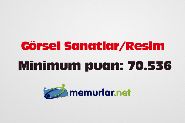 Milli Eitim Bakanl (MEB), 87 brana 36 bin 837 retmen atamas yapt.