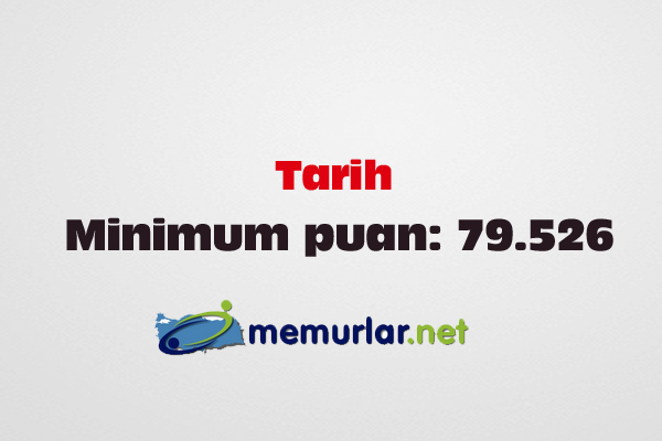 Milli Eitim Bakanl (MEB), 87 brana 36 bin 837 retmen atamas yapt.