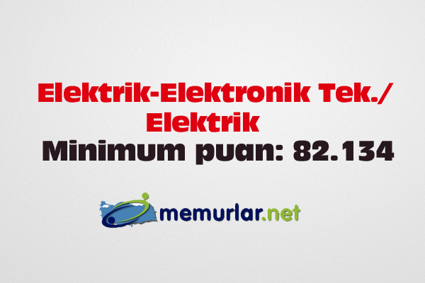 Milli Eitim Bakanl (MEB), 87 brana 36 bin 837 retmen atamas yapt.