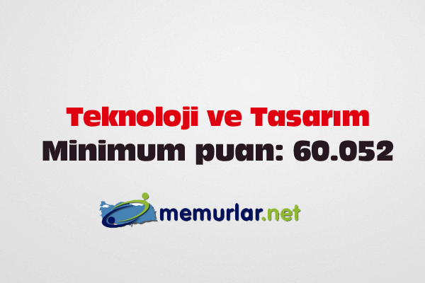 Milli Eitim Bakanl (MEB), 87 brana 36 bin 837 retmen atamas yapt.