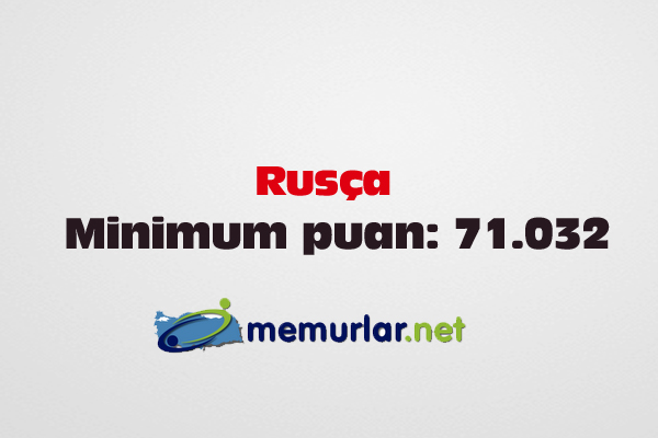 Milli Eitim Bakanl (MEB), 87 brana 36 bin 837 retmen atamas yapt.