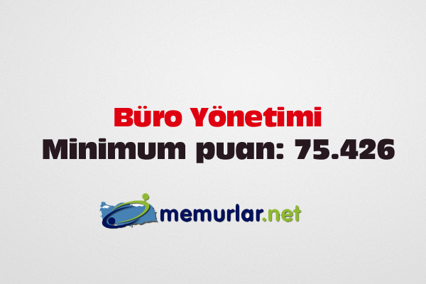 Milli Eitim Bakanl (MEB), 87 brana 36 bin 837 retmen atamas yapt.