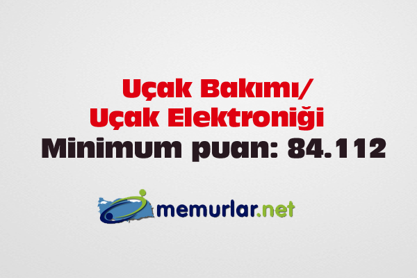 Milli Eitim Bakanl (MEB), 87 brana 36 bin 837 retmen atamas yapt.