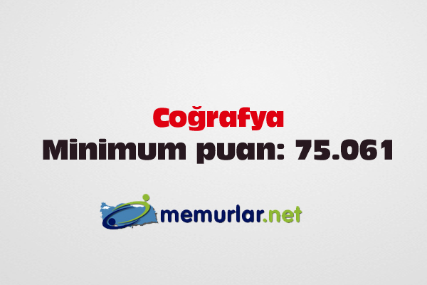 Milli Eitim Bakanl (MEB), 87 brana 36 bin 837 retmen atamas yapt.