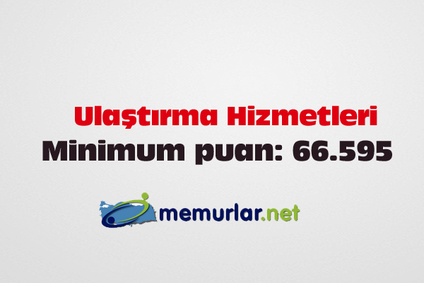 Milli Eitim Bakanl (MEB), 87 brana 36 bin 837 retmen atamas yapt.