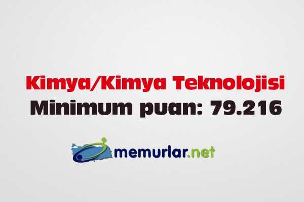 Milli Eitim Bakanl (MEB), 87 brana 36 bin 837 retmen atamas yapt.