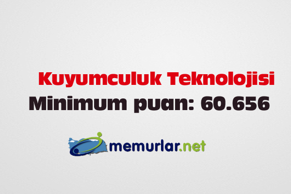 Milli Eitim Bakanl (MEB), 87 brana 36 bin 837 retmen atamas yapt.