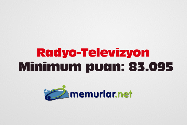 Milli Eitim Bakanl (MEB), 87 brana 36 bin 837 retmen atamas yapt.