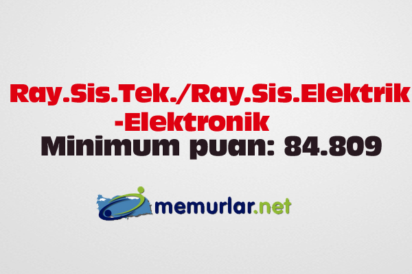 Milli Eitim Bakanl (MEB), 87 brana 36 bin 837 retmen atamas yapt.