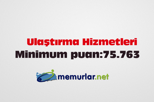 Milli Eitim Bakanl (MEB), 87 brana 36 bin 837 retmen atamas yapt.