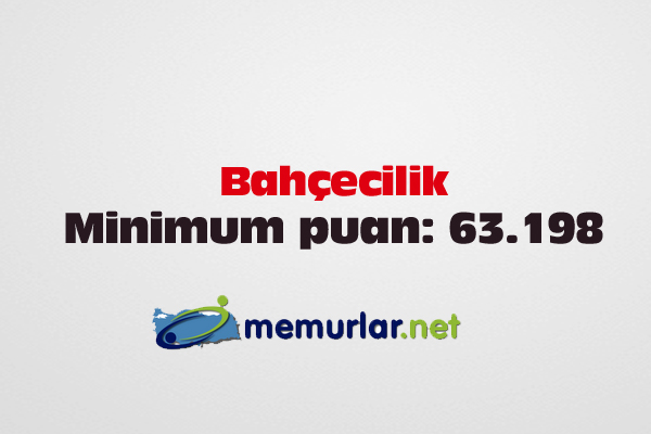 Milli Eitim Bakanl (MEB), 87 brana 36 bin 837 retmen atamas yapt.