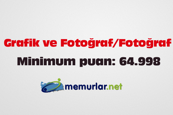 Milli Eitim Bakanl (MEB), 87 brana 36 bin 837 retmen atamas yapt.