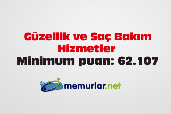 Milli Eitim Bakanl (MEB), 87 brana 36 bin 837 retmen atamas yapt.