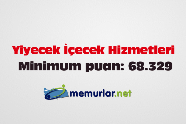 Milli Eitim Bakanl (MEB), 87 brana 36 bin 837 retmen atamas yapt.