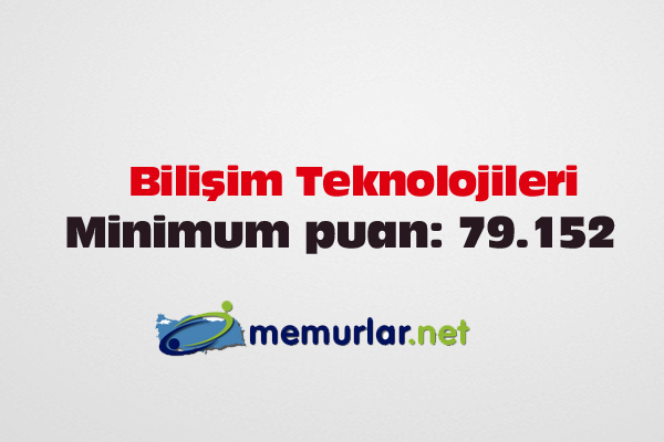 Milli Eitim Bakanl (MEB), 87 brana 36 bin 837 retmen atamas yapt.