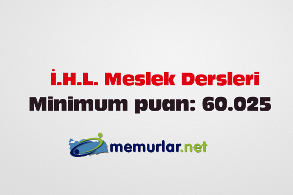 Milli Eitim Bakanl (MEB), 87 brana 36 bin 837 retmen atamas yapt.