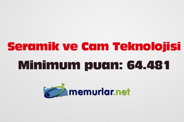 Milli Eitim Bakanl (MEB), 87 brana 36 bin 837 retmen atamas yapt.