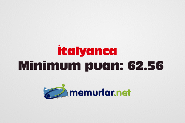 Milli Eitim Bakanl (MEB), 87 brana 36 bin 837 retmen atamas yapt.